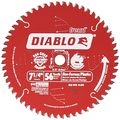 Diablo D0756N Carbide Circular Saw Blade D0756N